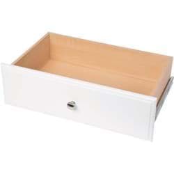 Picture for category Drawer