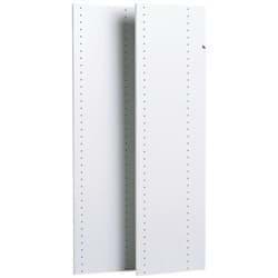 Picture for category Closet Vertical Panel