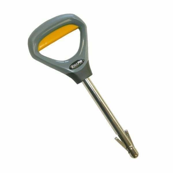 Picture of King Pin Quick Connect Hitch Pin