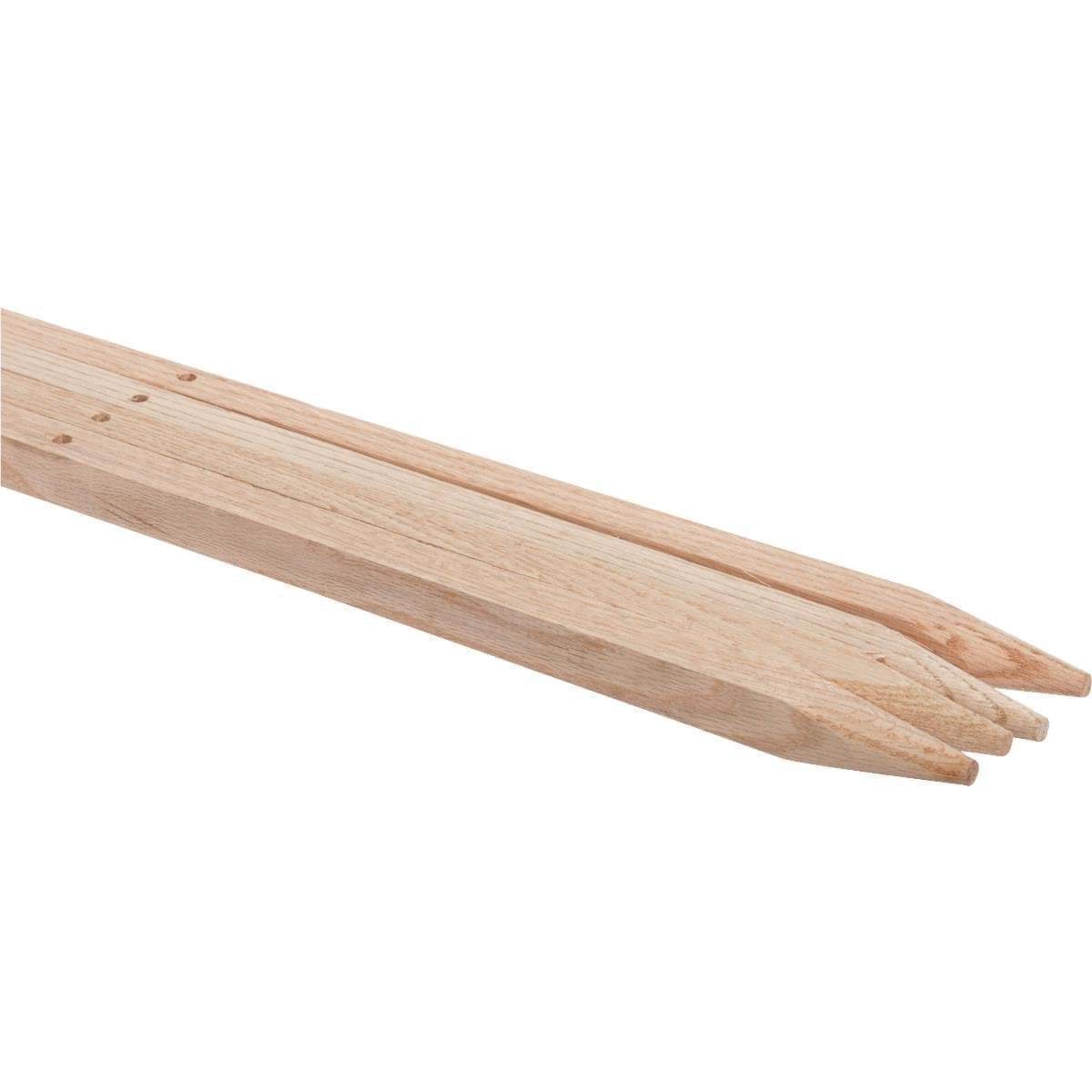 Picture for category Plant Stake