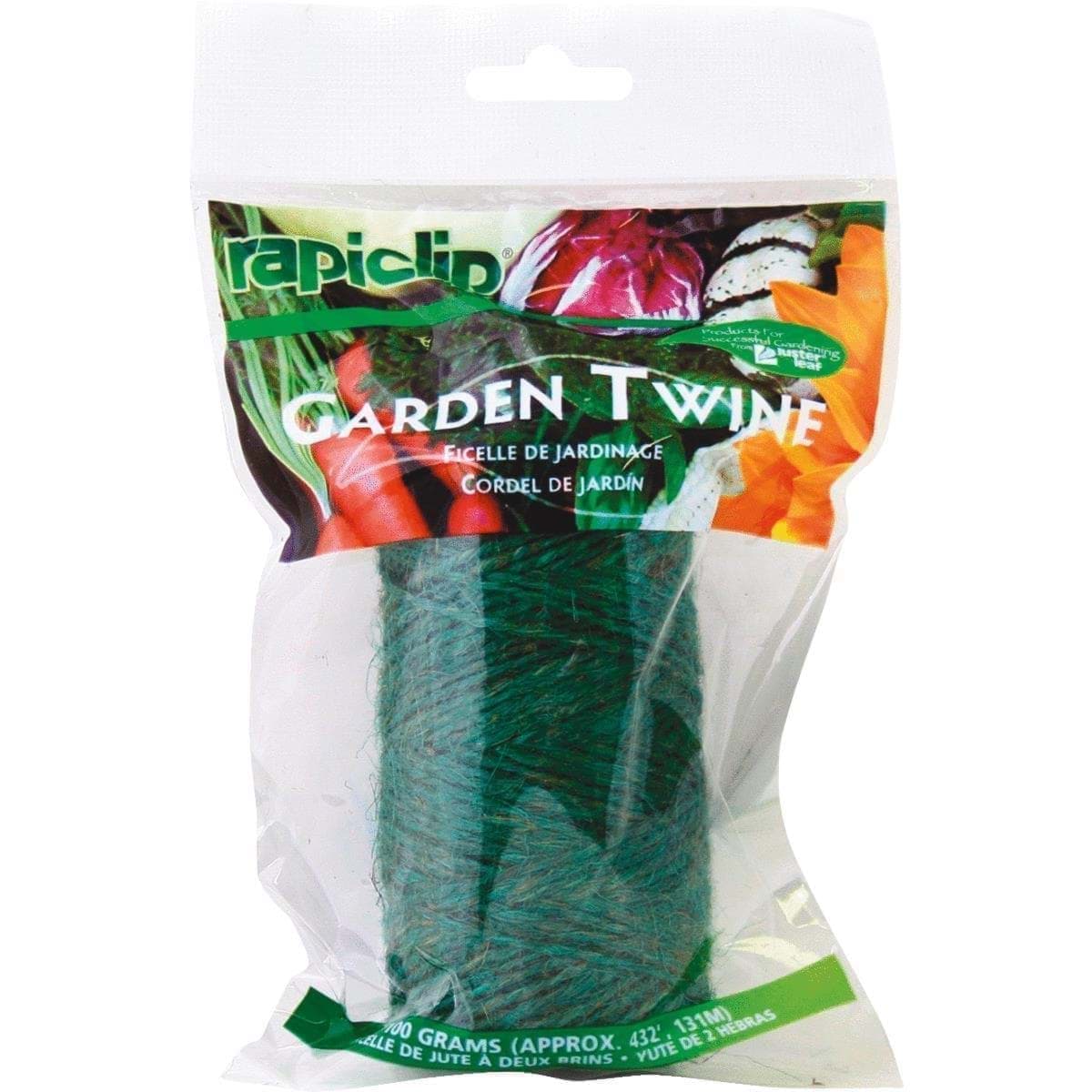 Picture for category Plant Tie