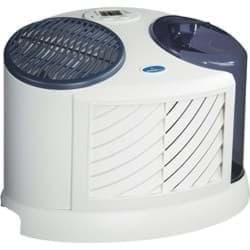 Picture for category Humidifiers, Filters & Accessories