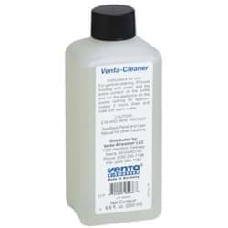 Picture for category Airwasher Cleaner