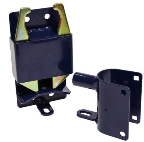Picture of Speeco 2-Way Lockable Gate Latch