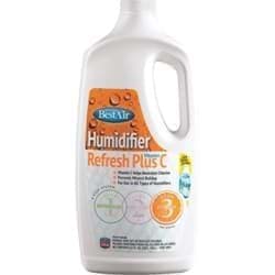 Picture for category Humidifier Treatment