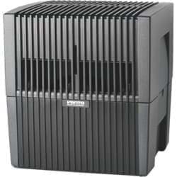 Picture for category Humidifier & Purifier