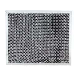 Picture for category Range Hood Filter