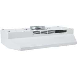 Picture for category Range Hoods, Filters & Parts