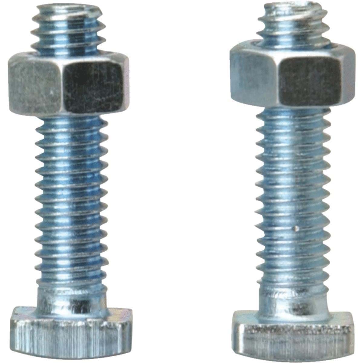Picture for category Battery Bolt