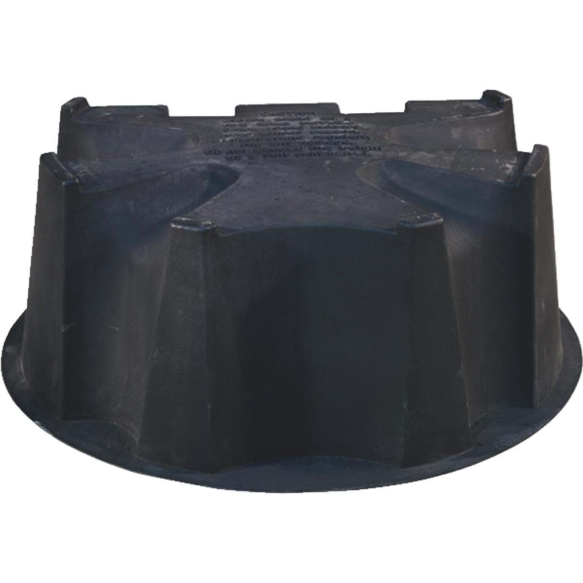 Picture for category Rain Barrel Accessories