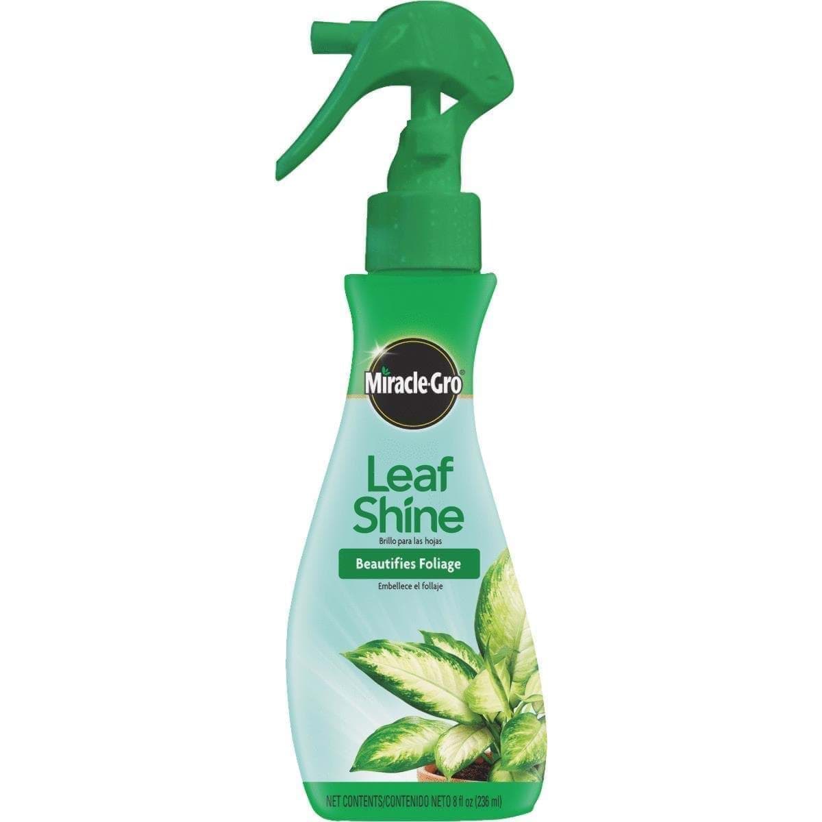 Picture for category Leaf Shine