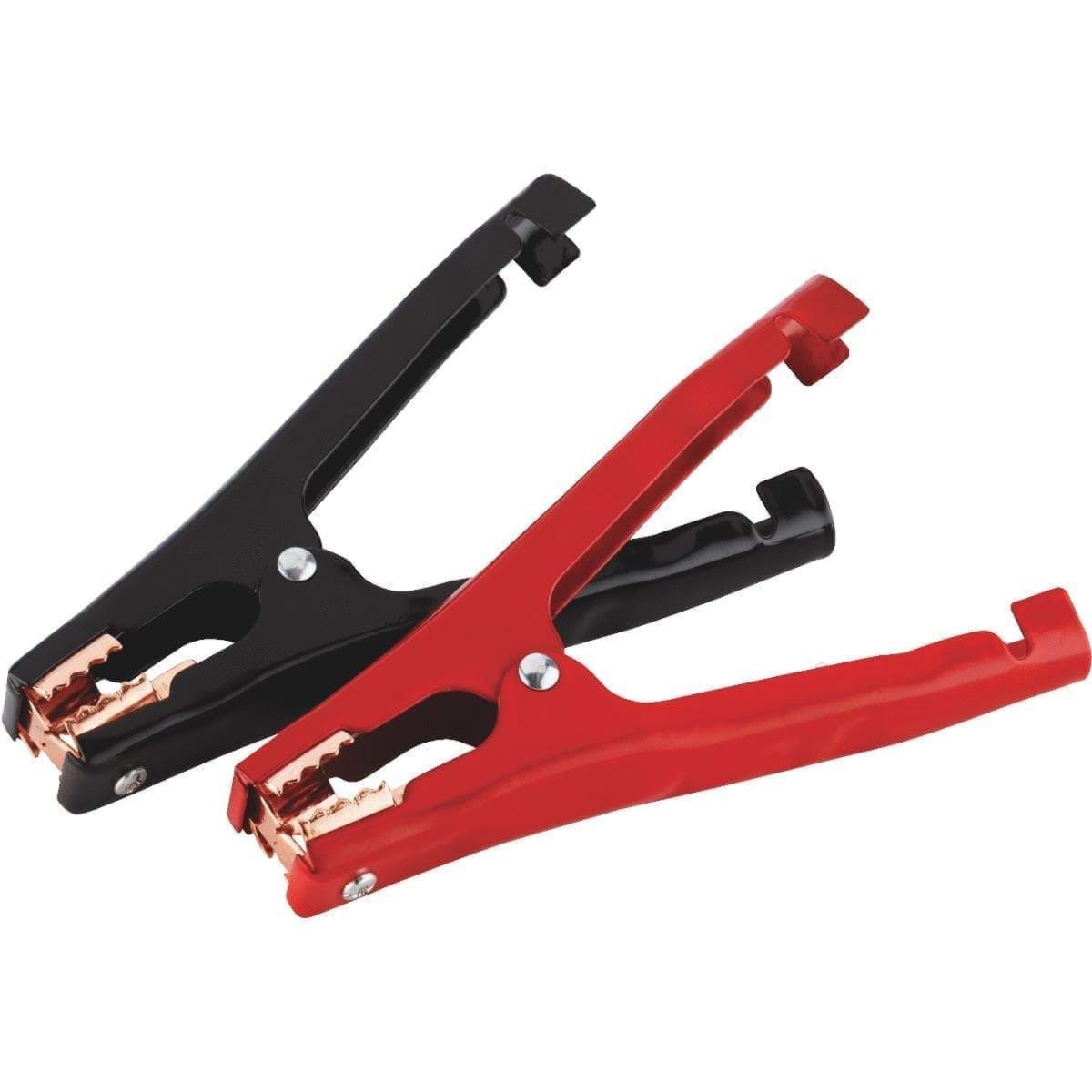 Picture for category Booster Cable Clamp