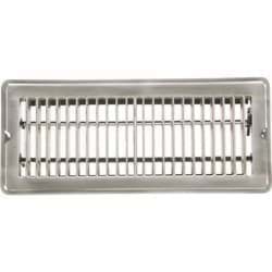Picture for category Registers & Diffusers
