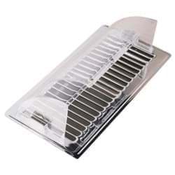 Picture for category Air Deflectors & Vent Covers