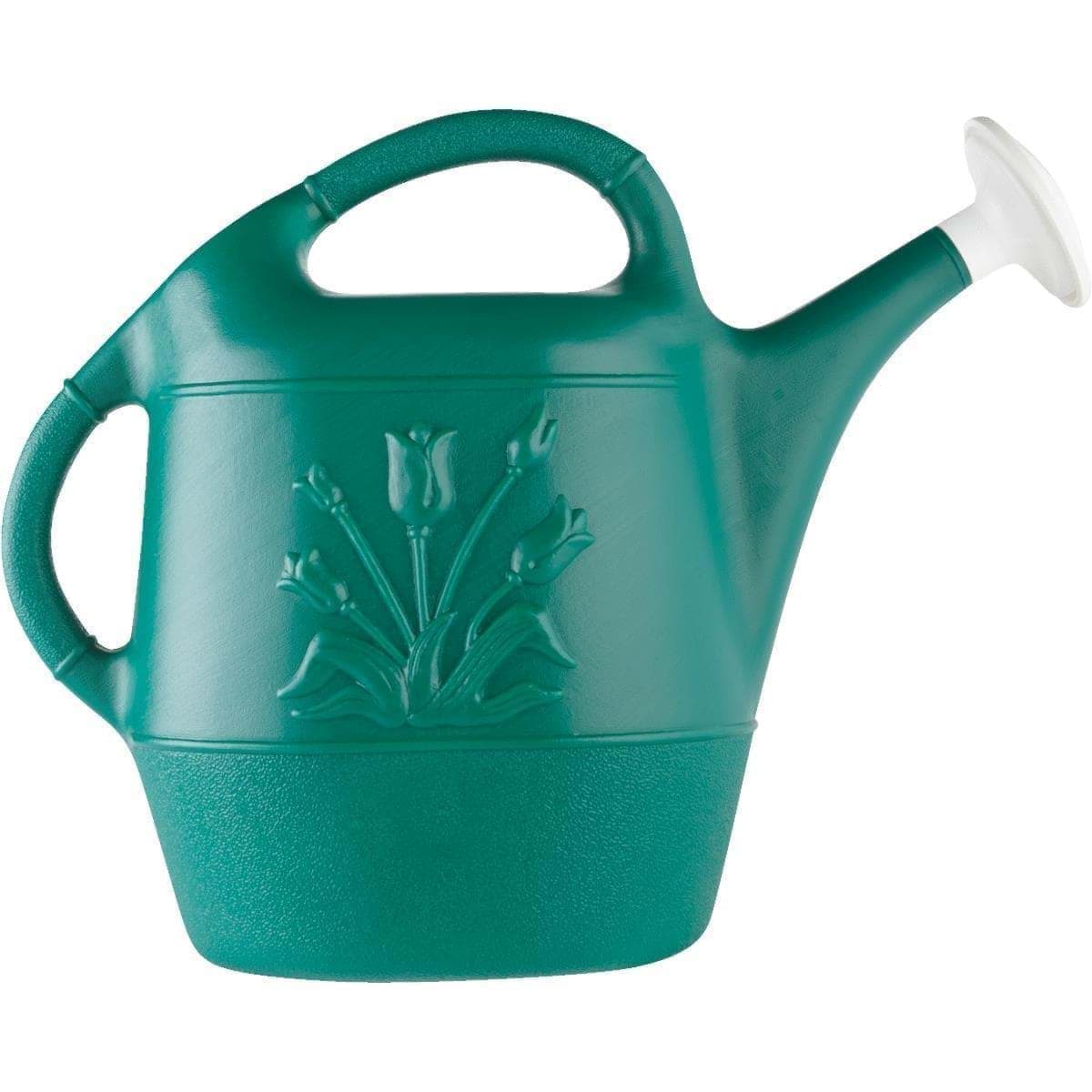 Picture for category Watering Can