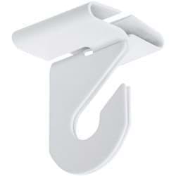 Picture for category Suspended Ceiling Hook