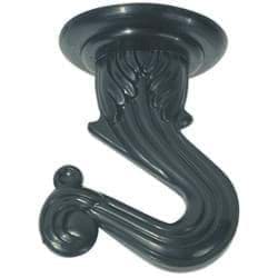 Picture for category Swag Hook
