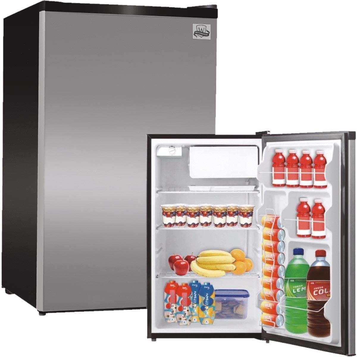 Picture for category Housewares