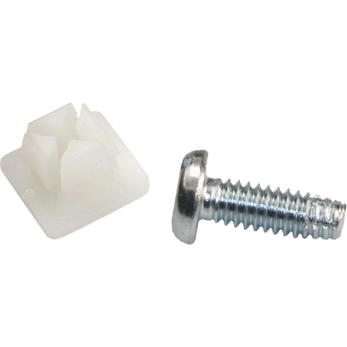 Picture for category License Plate Bolt