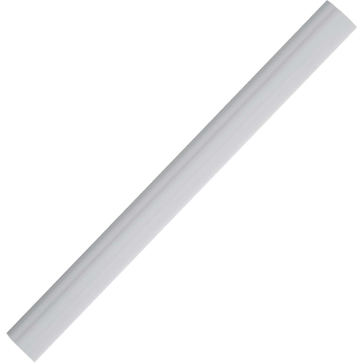 Picture for category Stove Gap Protector