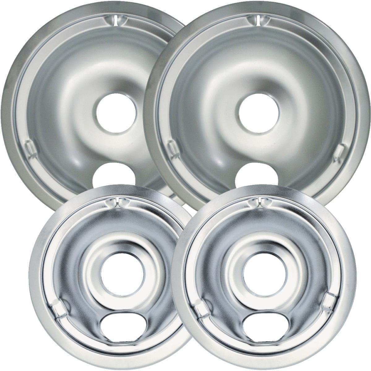 Picture for category Appliance Parts & Accessories