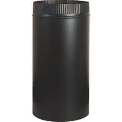 Picture for category Stove Pipe