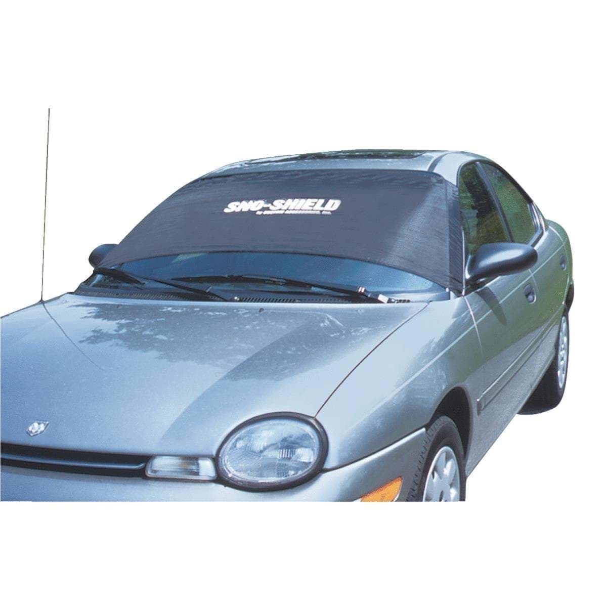 Picture for category Window Accessories