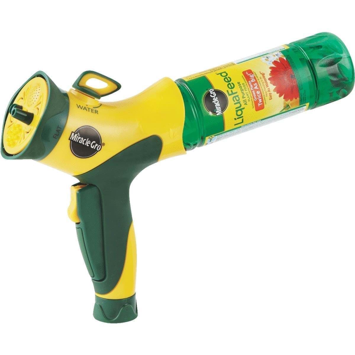 Picture for category Hose End Sprayer