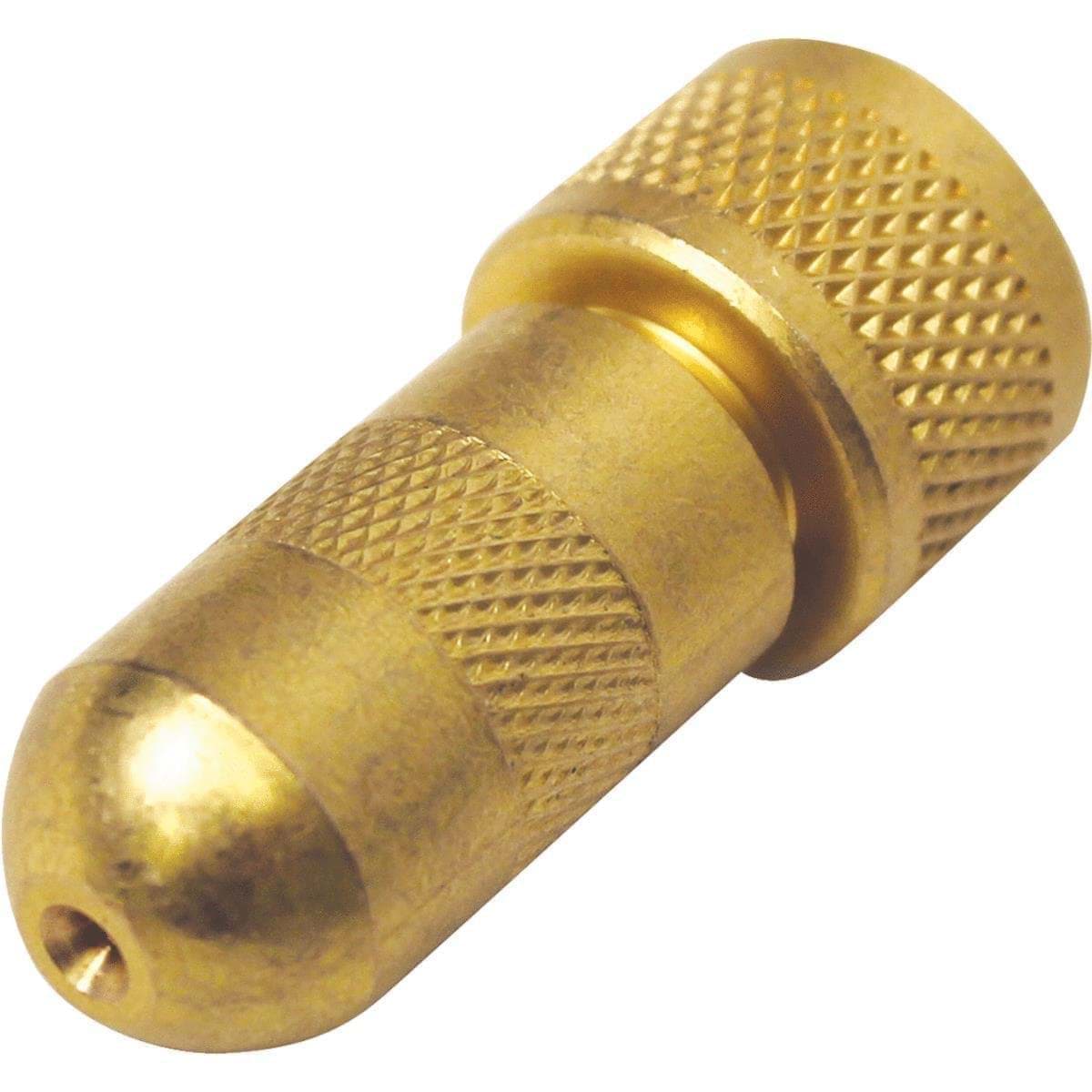 Picture for category Nozzle Cap