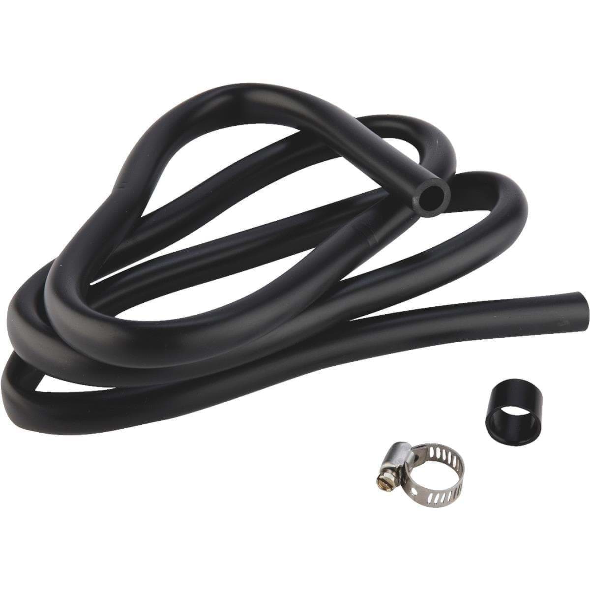 Picture for category Sprayer Hose Kit