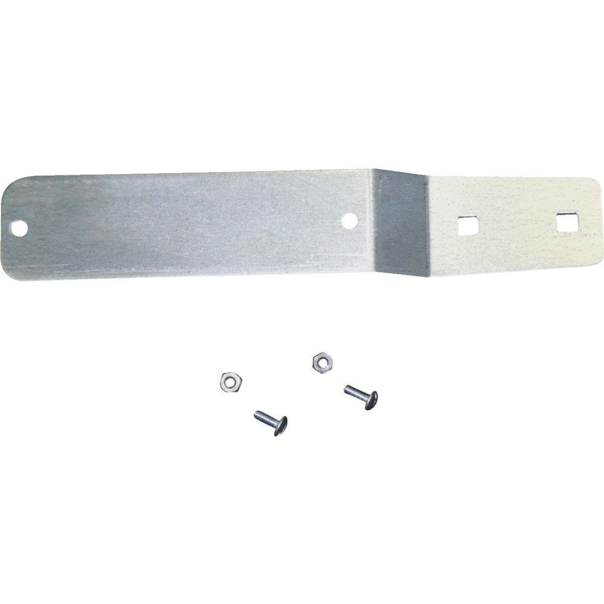 Picture for category Safety Emblem Installation Kit