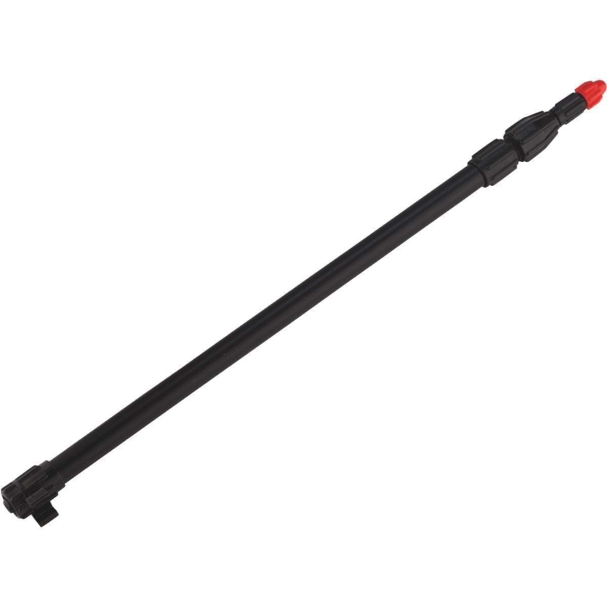 Picture for category Sprayer Wand