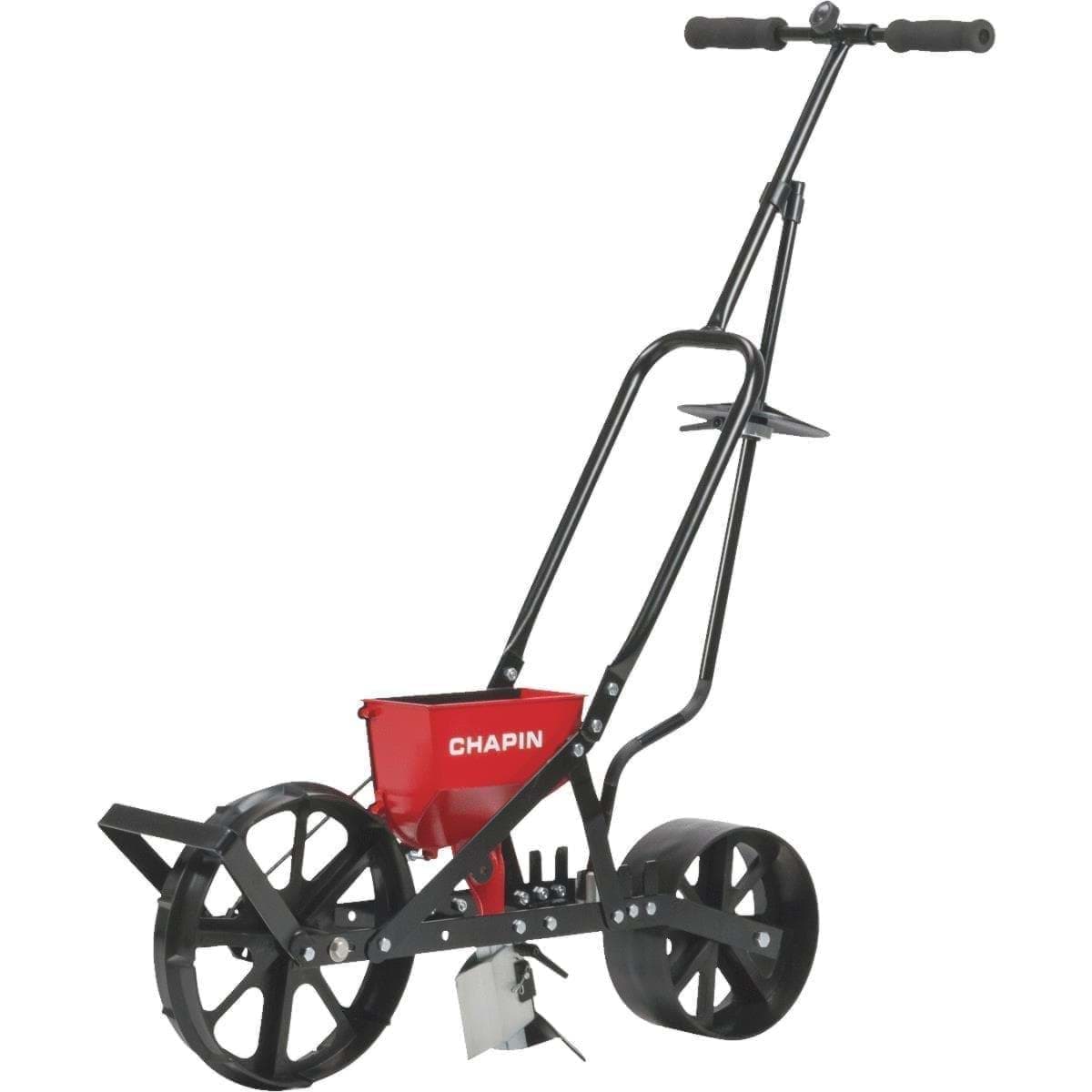 Picture for category Seeder