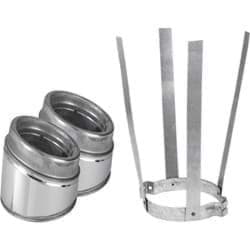 Picture for category Elbow Kit