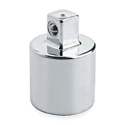 Picture of Socket Adaptor Wright – 1/2" Female x 3/8” Male