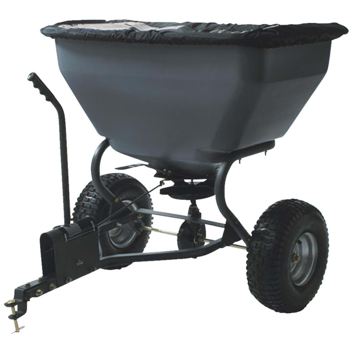 Picture for category Lawn Sprayers, Spreaders & Dusters