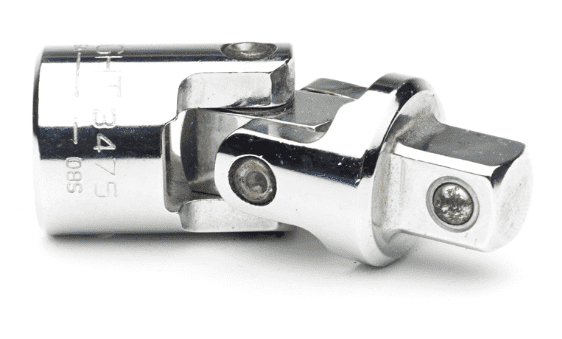 Picture of Socket Adaptor Wright – Swivel 1/2"