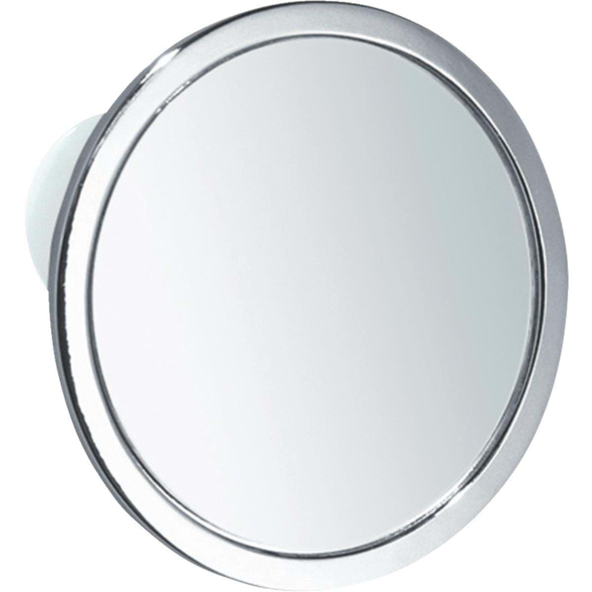 Picture for category Bath Mirrors
