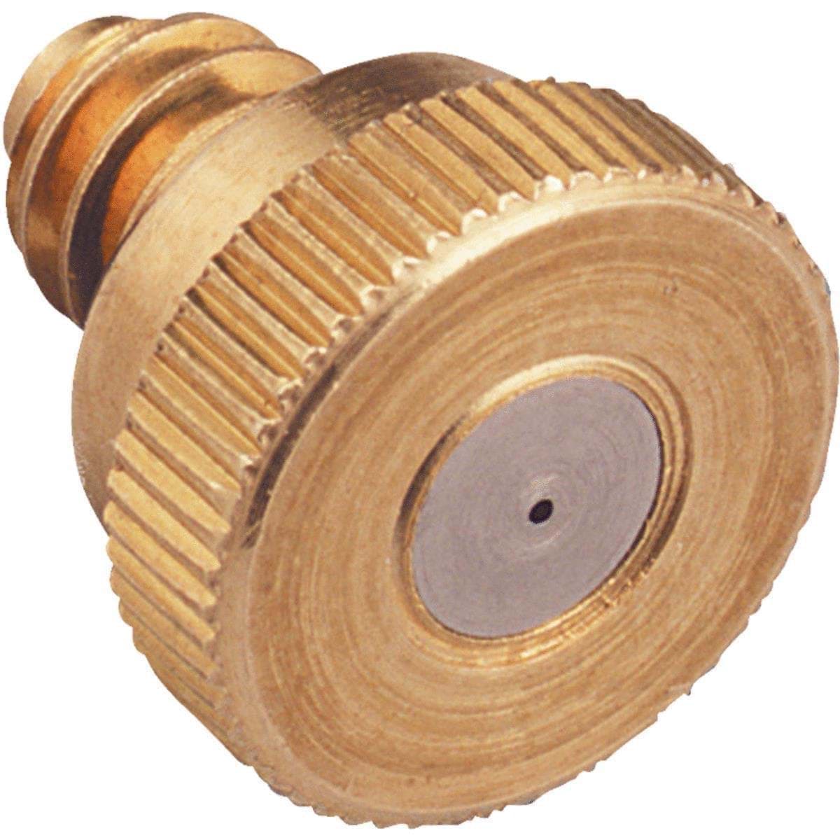 Picture for category Replacement Nozzle