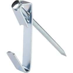 Picture for category Picture Hangers & Wall Hooks