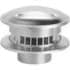 Picture for category Gas Vent Cap