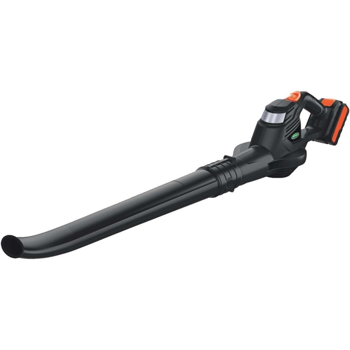 Picture for category Cordless Blower/Vacuum