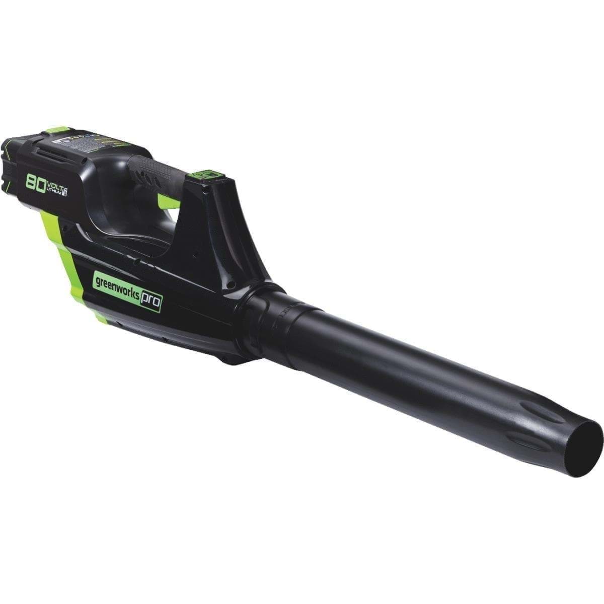 Picture for category Cordless Blower