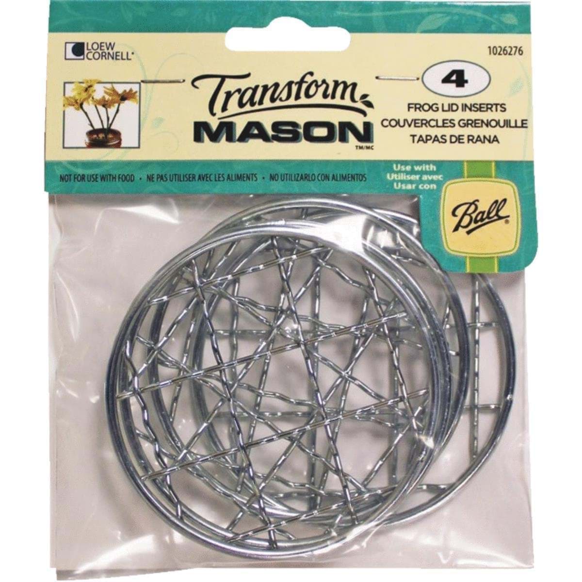 Picture for category Canning Accessories