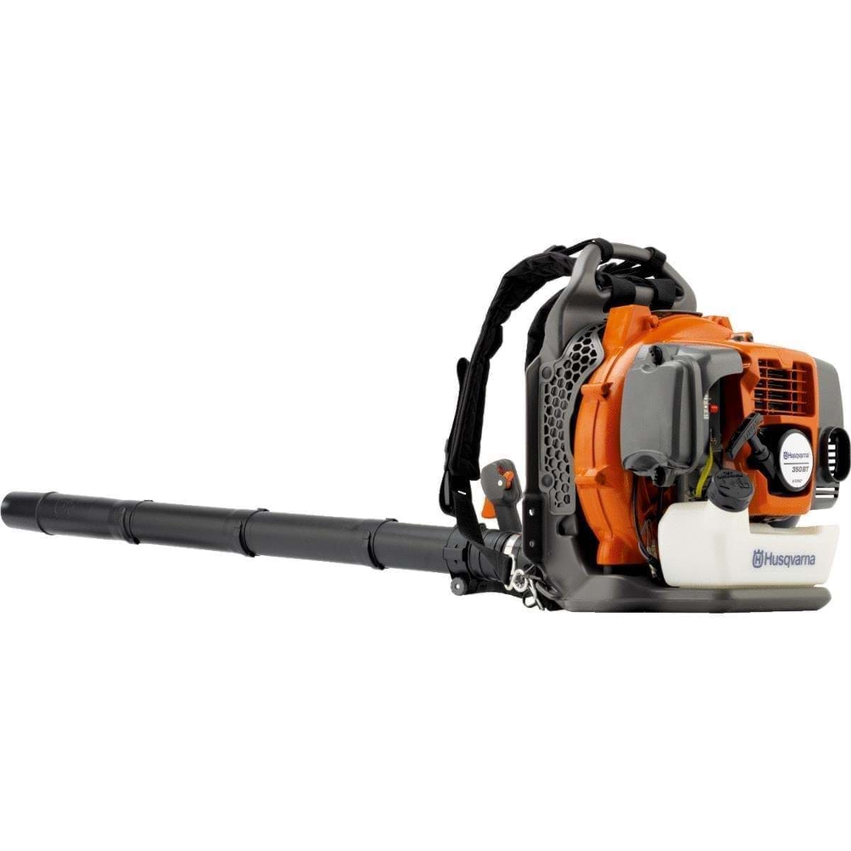 Picture for category Gas Blower