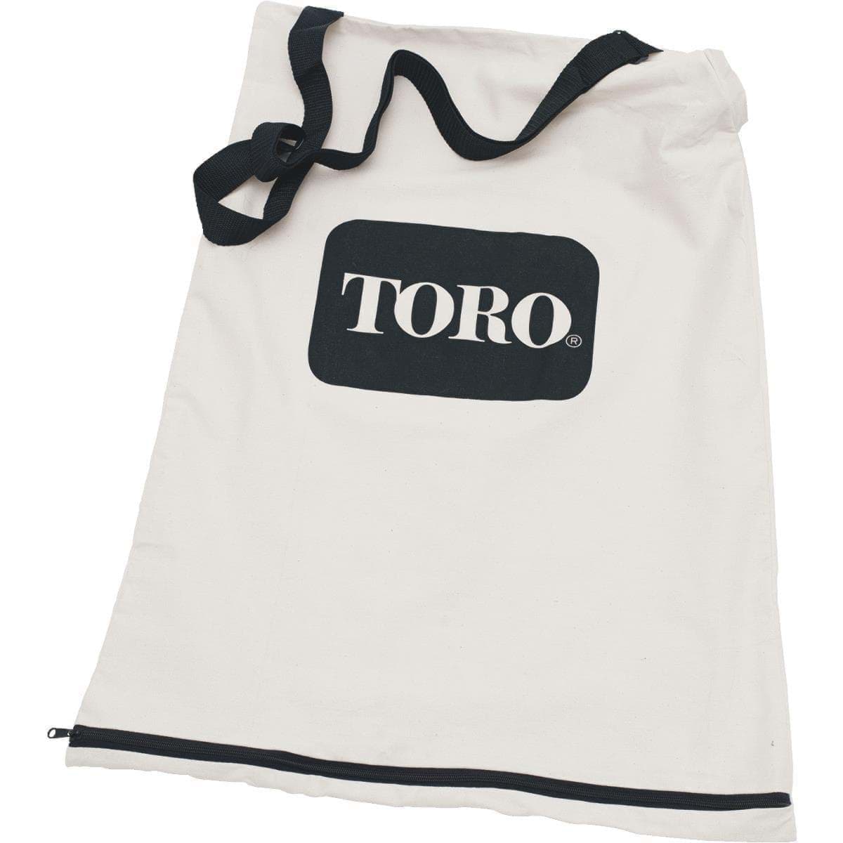 Picture for category Lawn Vacuum Bag
