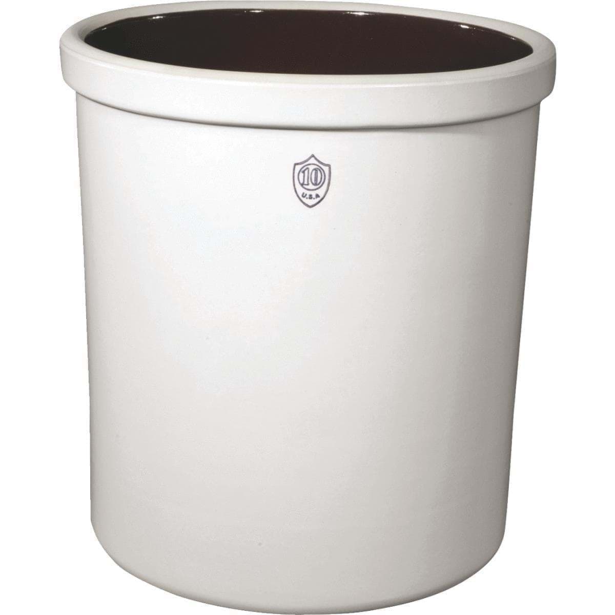 Picture for category Canning Equipment