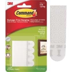 Picture for category Interlocking Picture Hanger