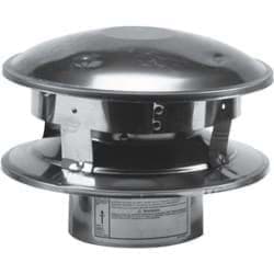 Picture for category Termination Cap