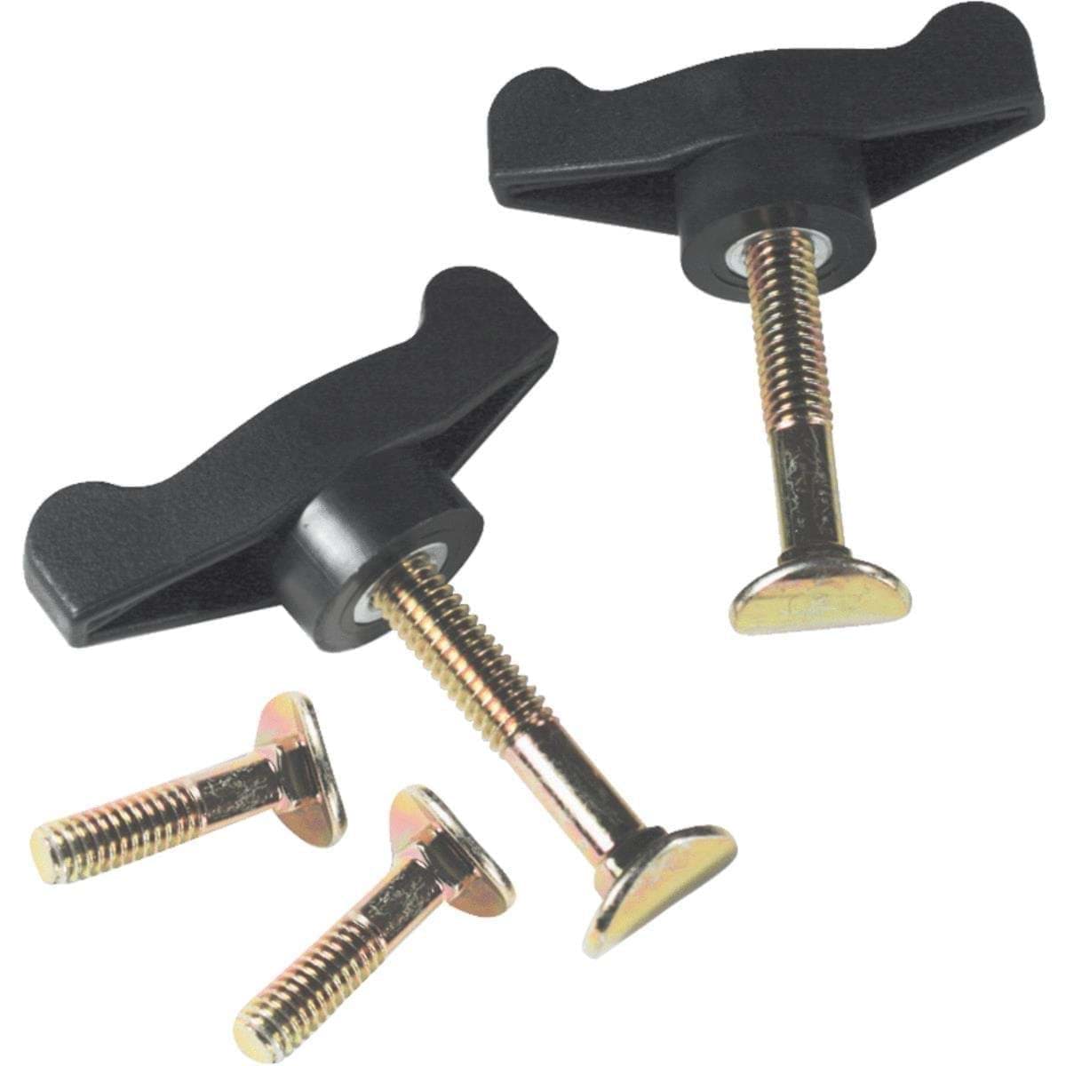 Picture for category Mower Parts